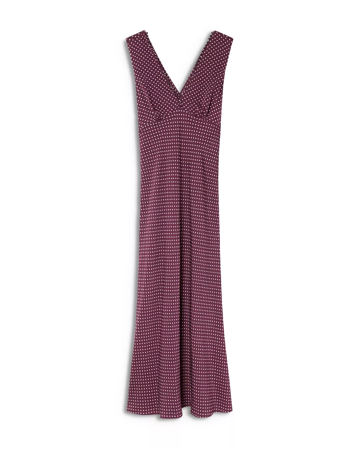 Product view 6
