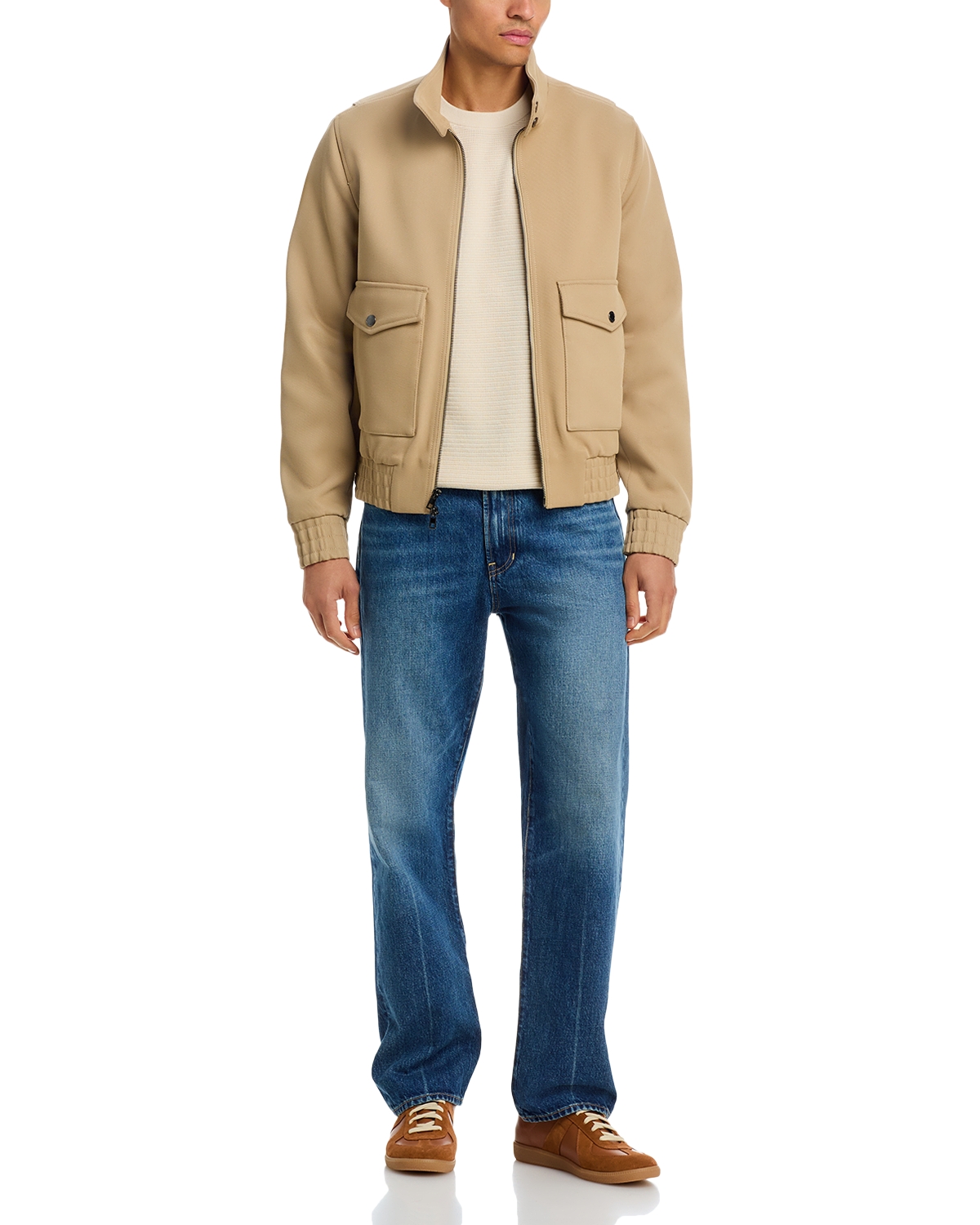 Product view 2