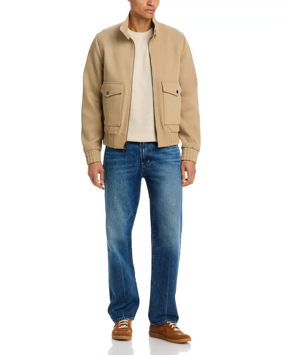 Product view 2