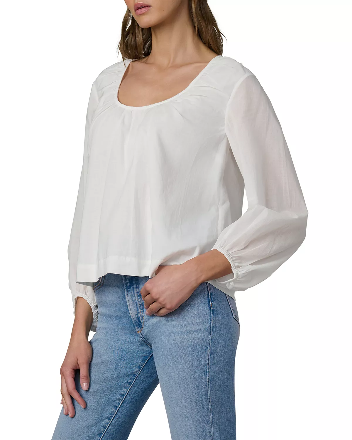 Product view 4