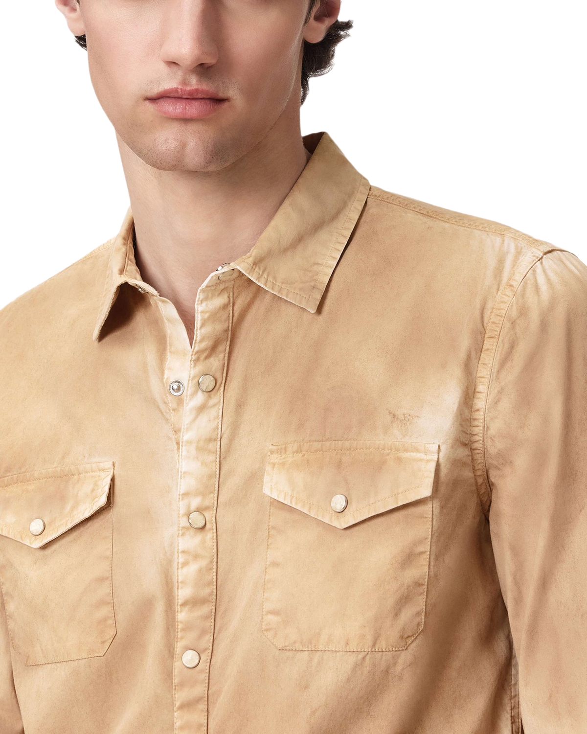 Product view 4