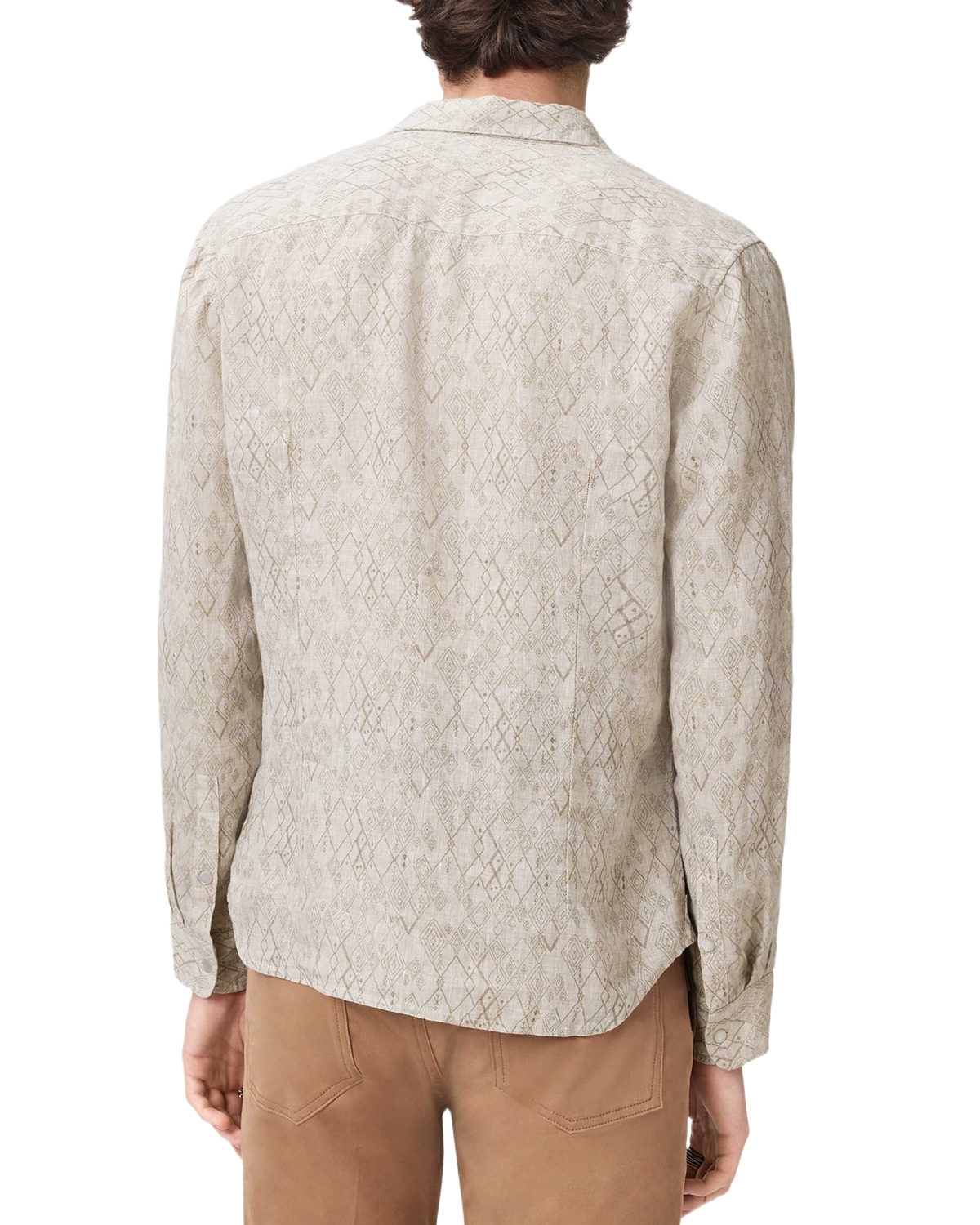 Product view 4