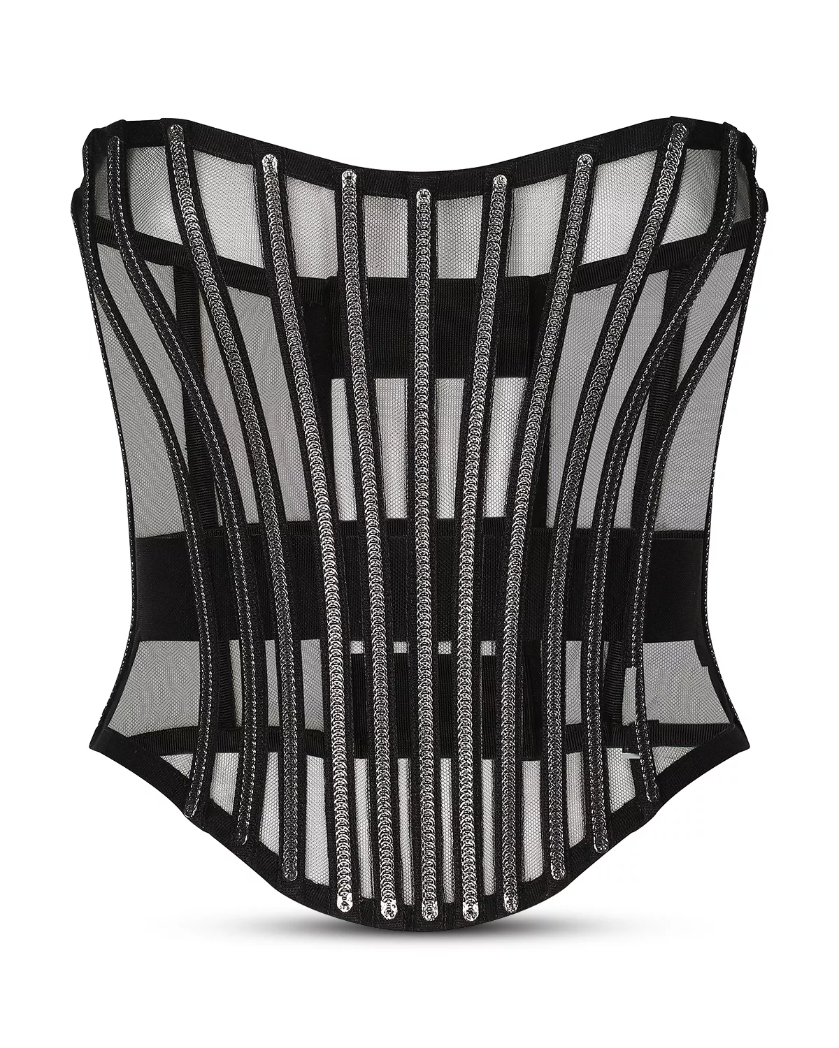 Product view 6