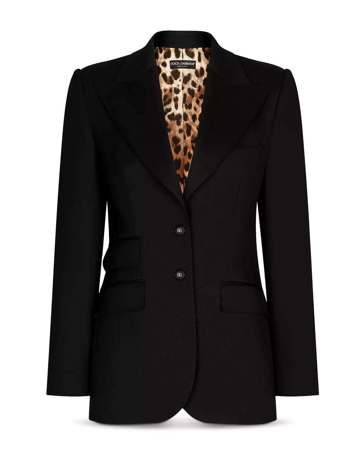 Product view 5