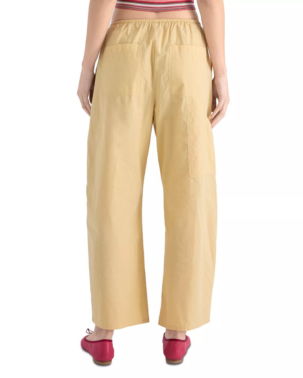 Product view 3