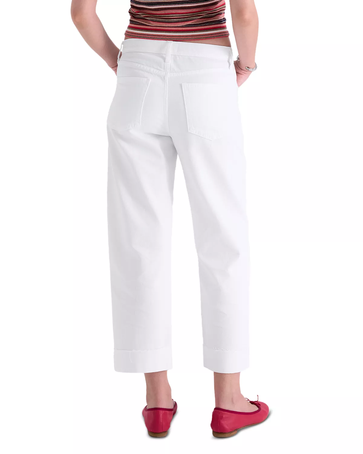 Product view 3