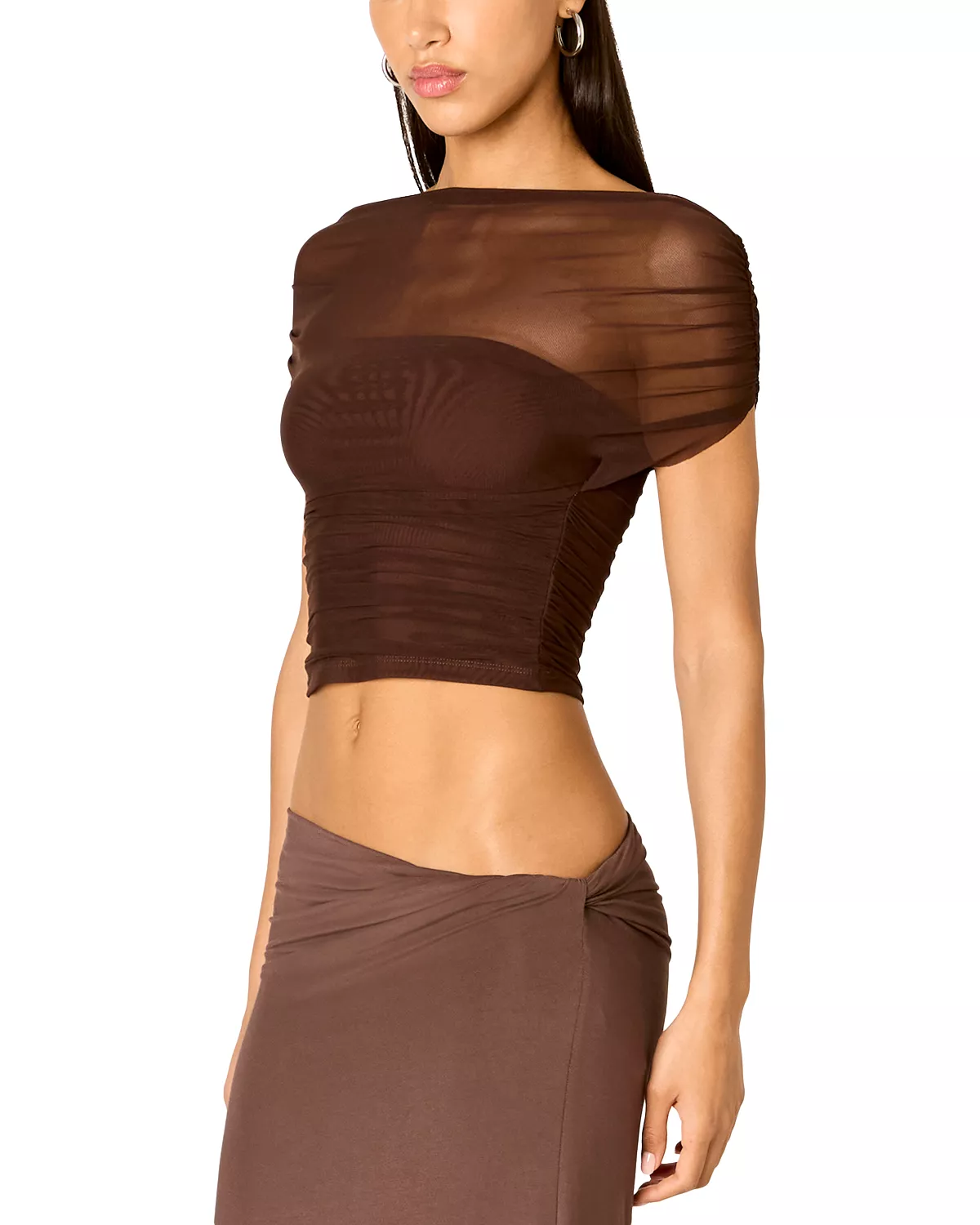 Product view 4