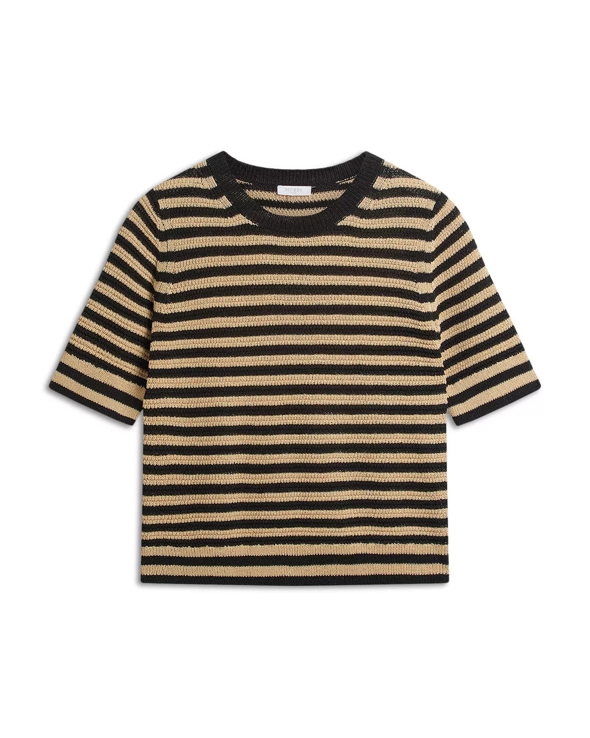 Product view 6