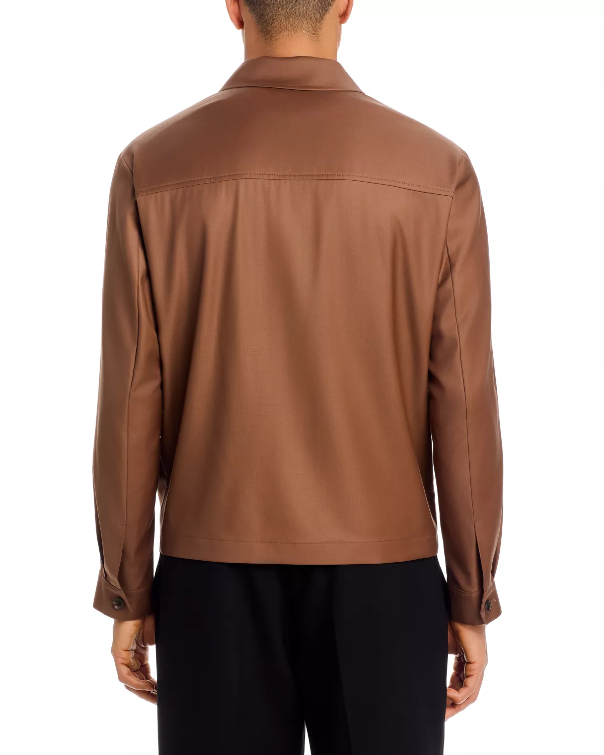 Product view 4