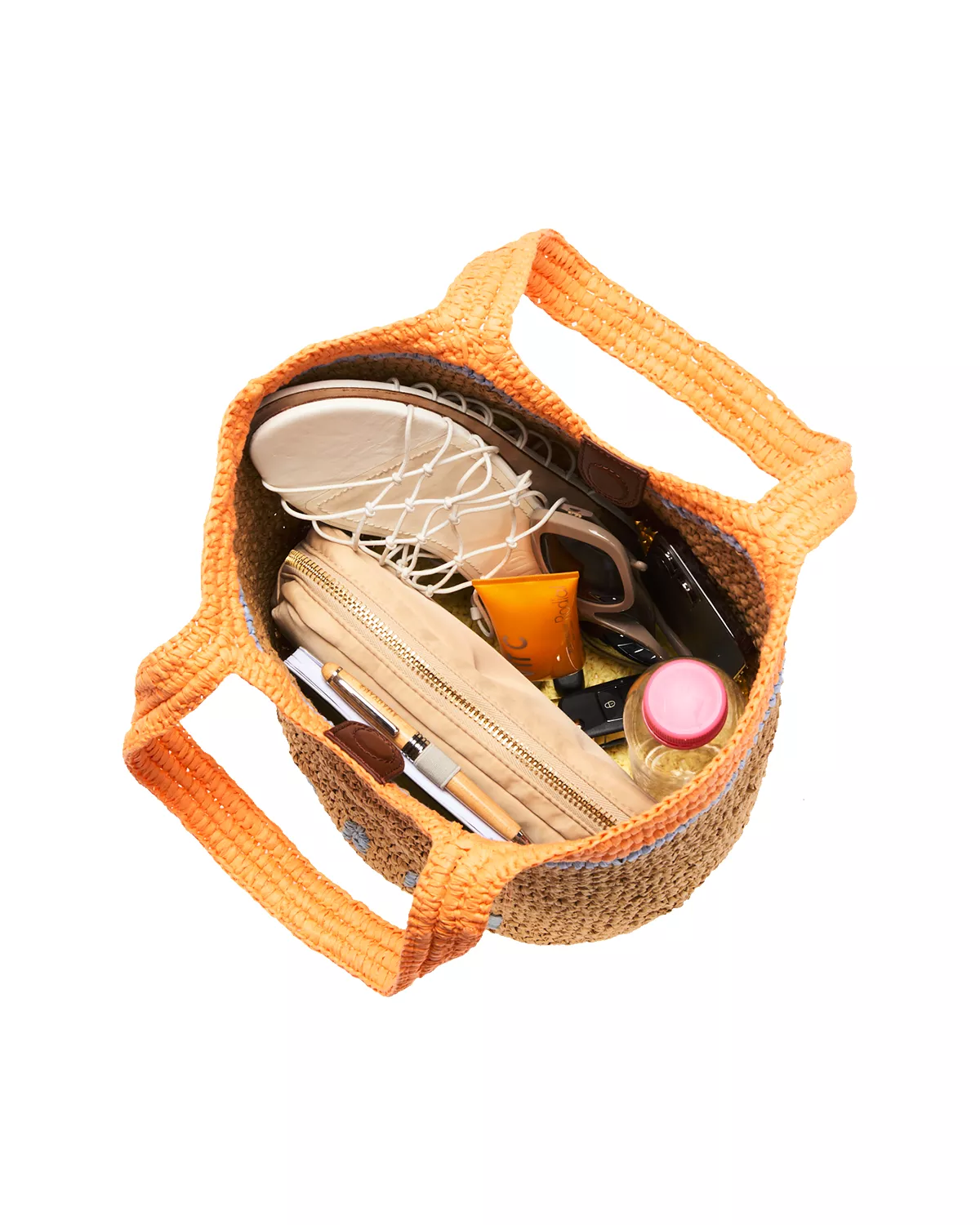 Product view 6
