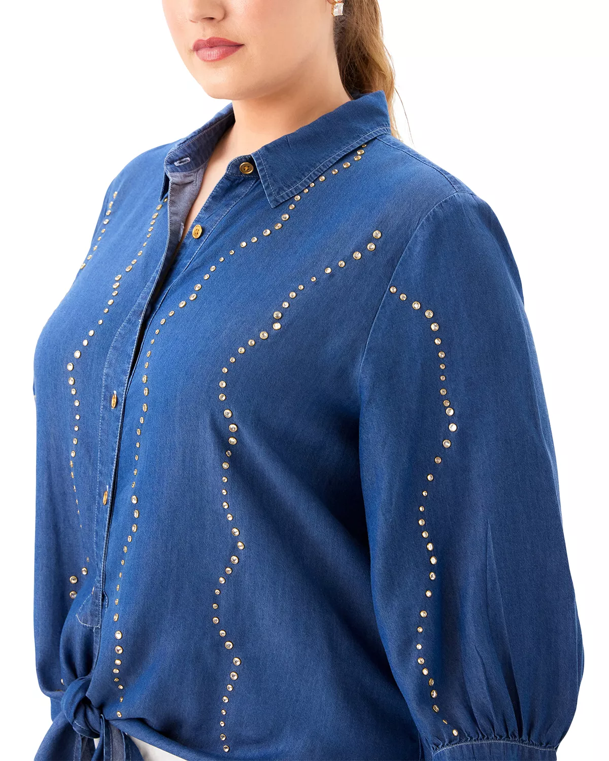 Product view 4