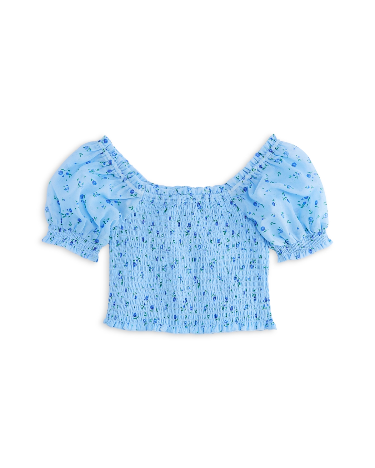 Product view 5