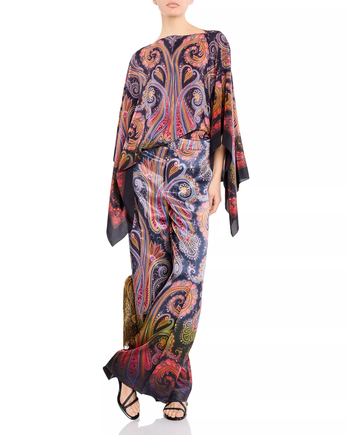 Product view 6