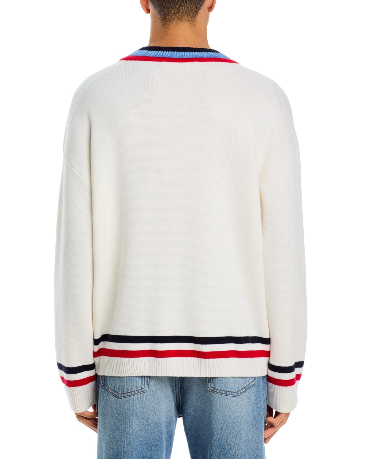 Product view 3