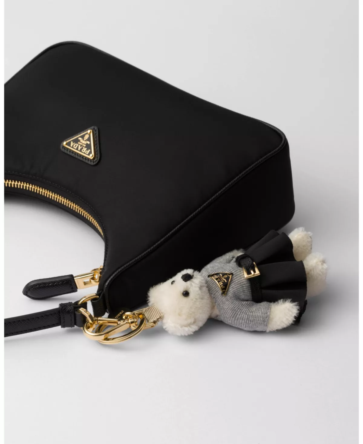 Product view 8