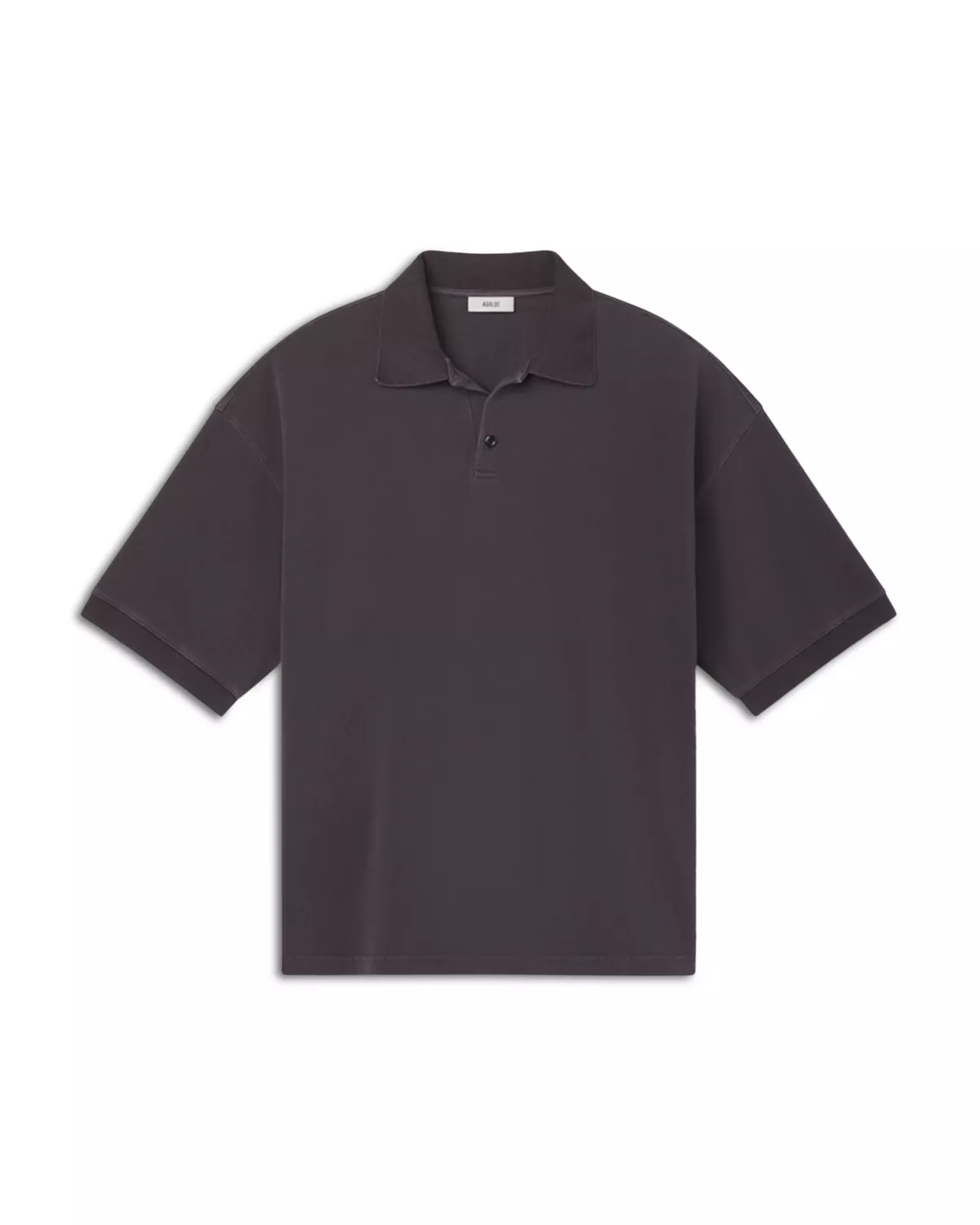 Product view 6