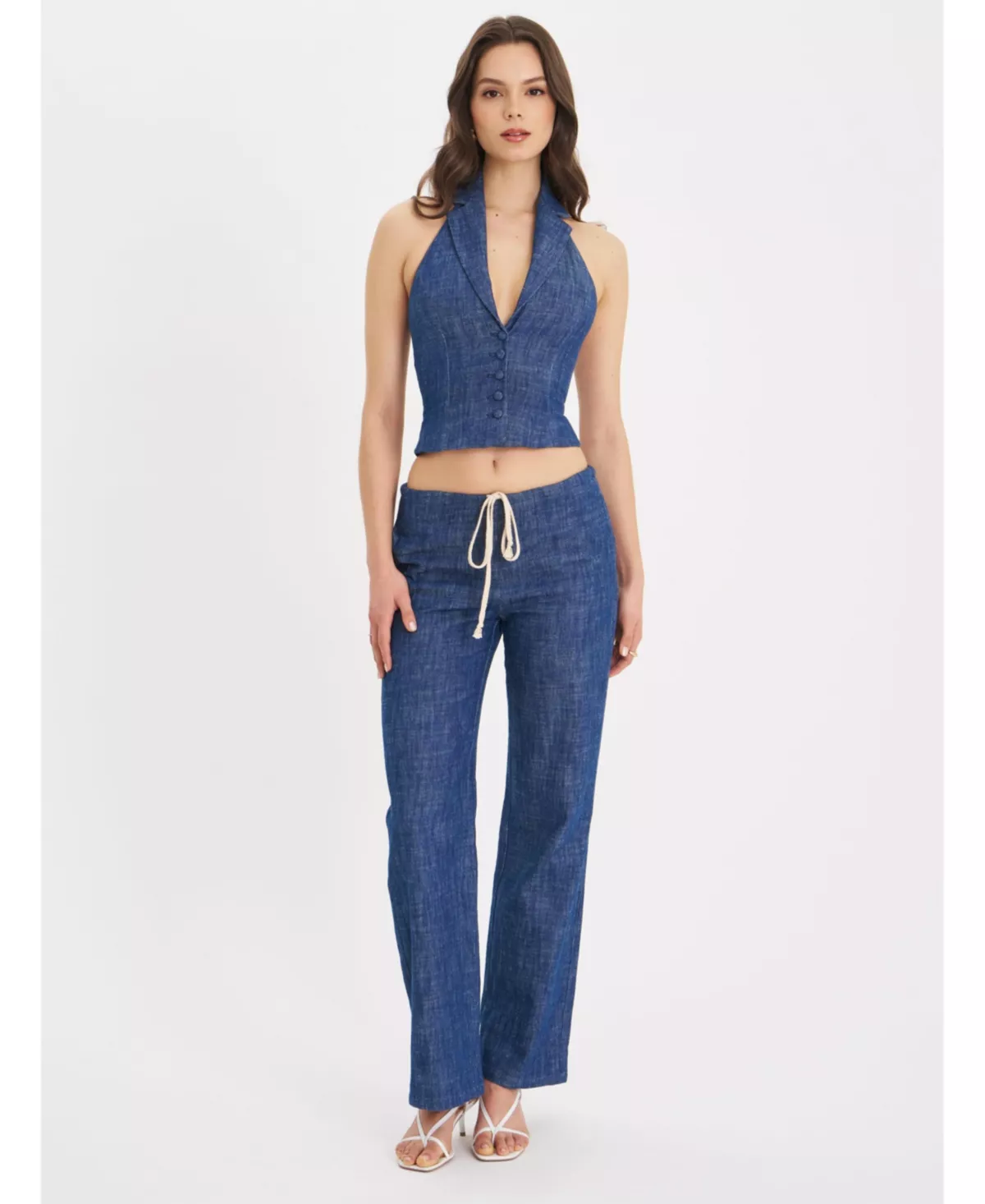 Product view 2