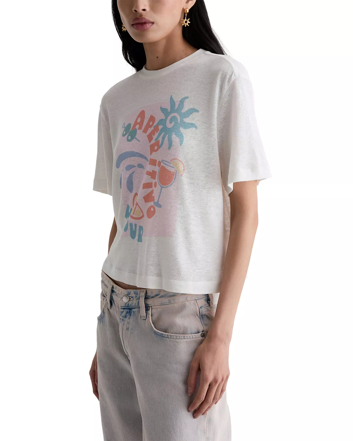 Product view 4