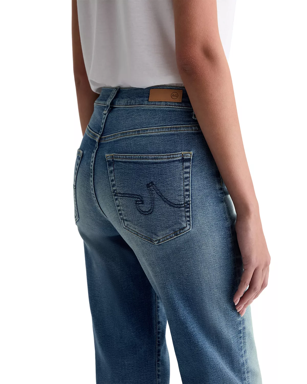 Product view 6
