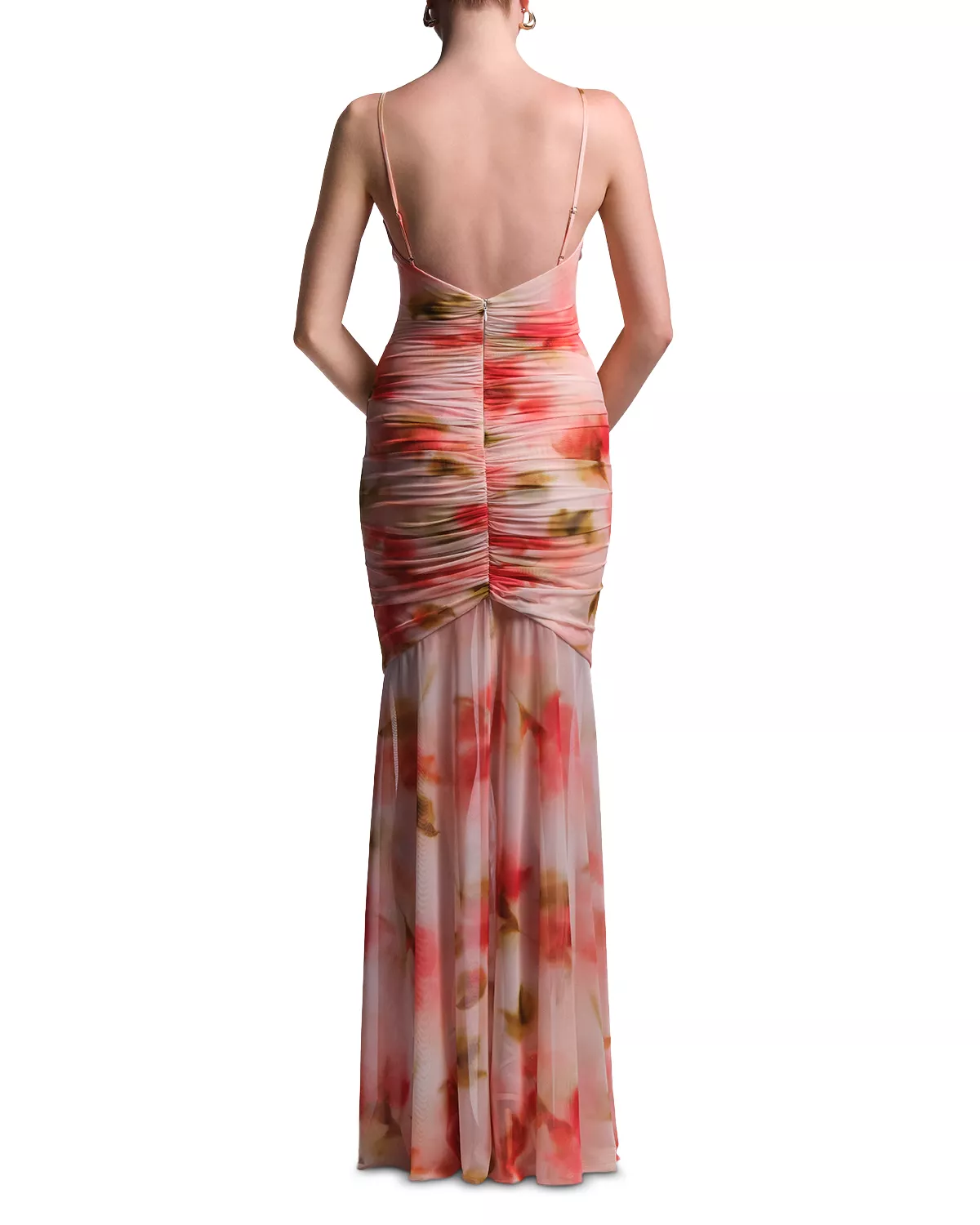 Product view 5