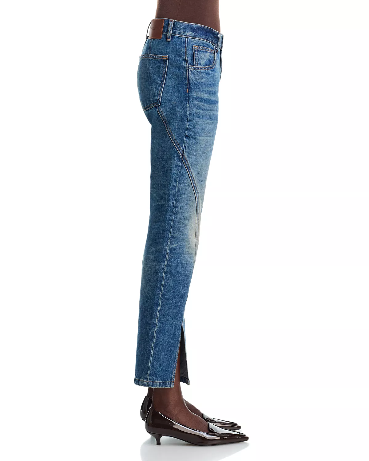 Product view 4