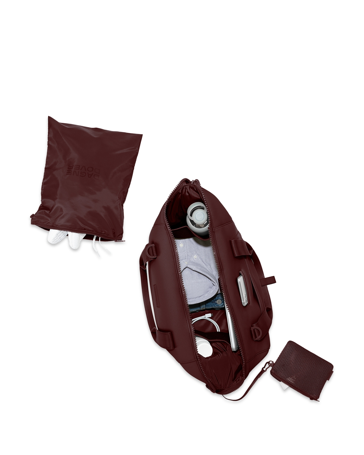 Product view 2