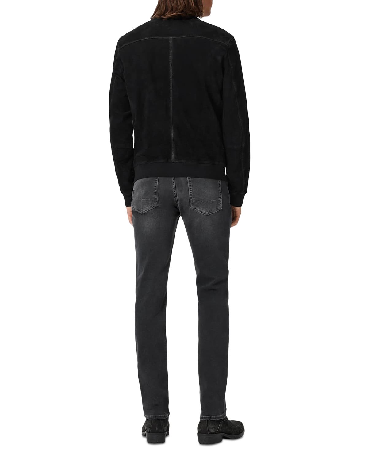 Product view 5