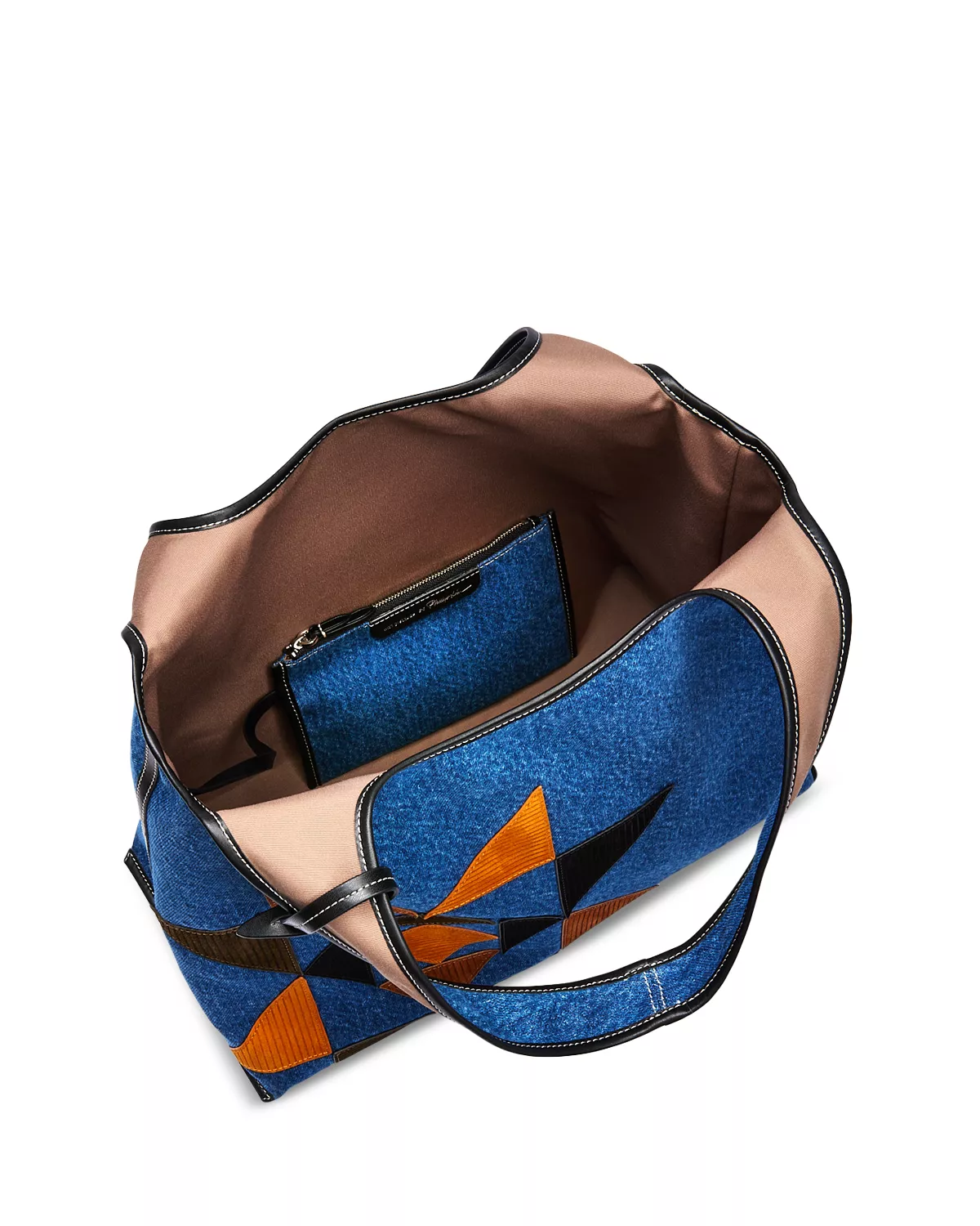 Product view 3