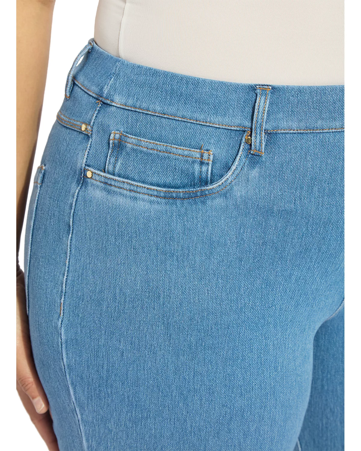 Product view 6
