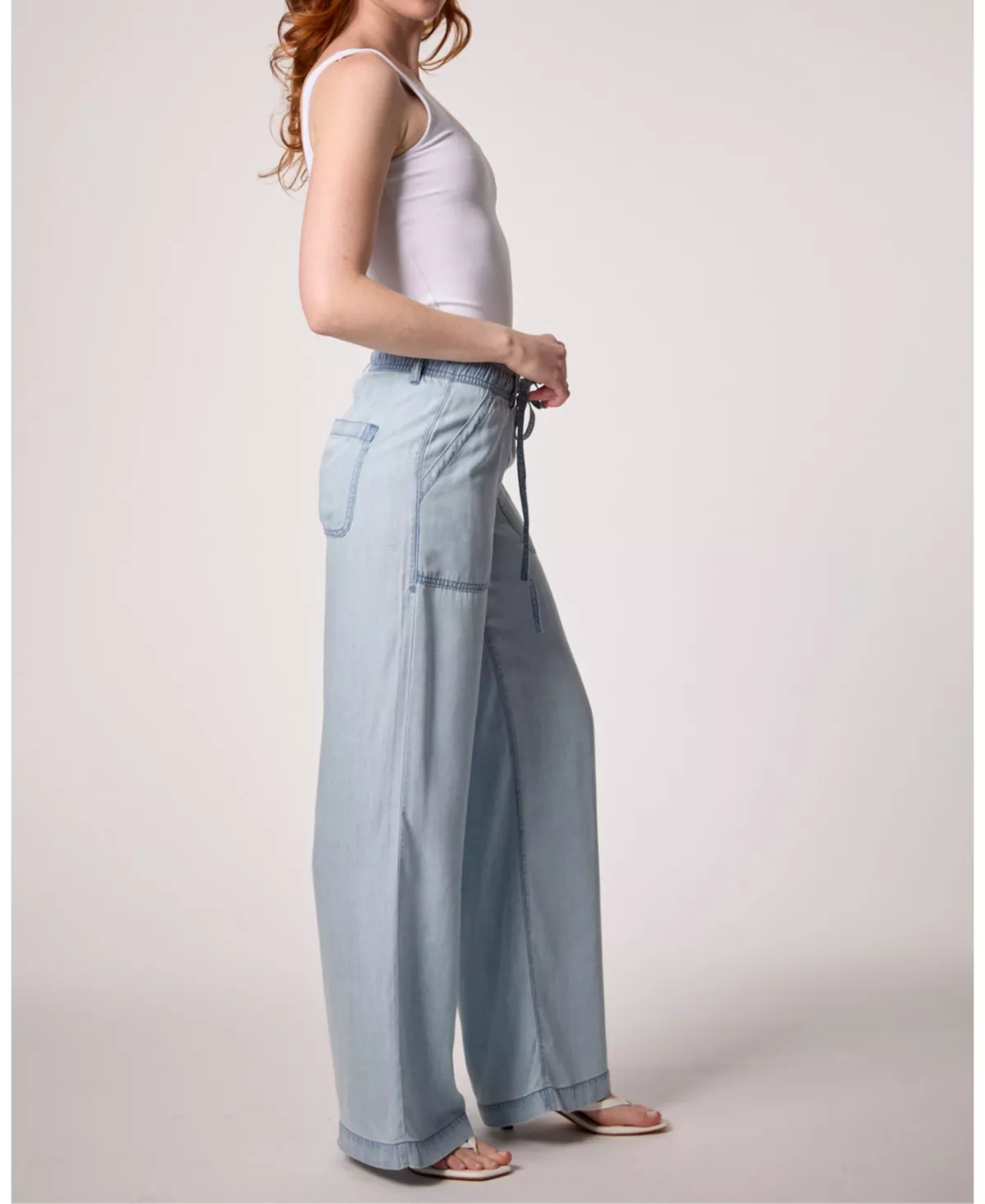 Product view 4