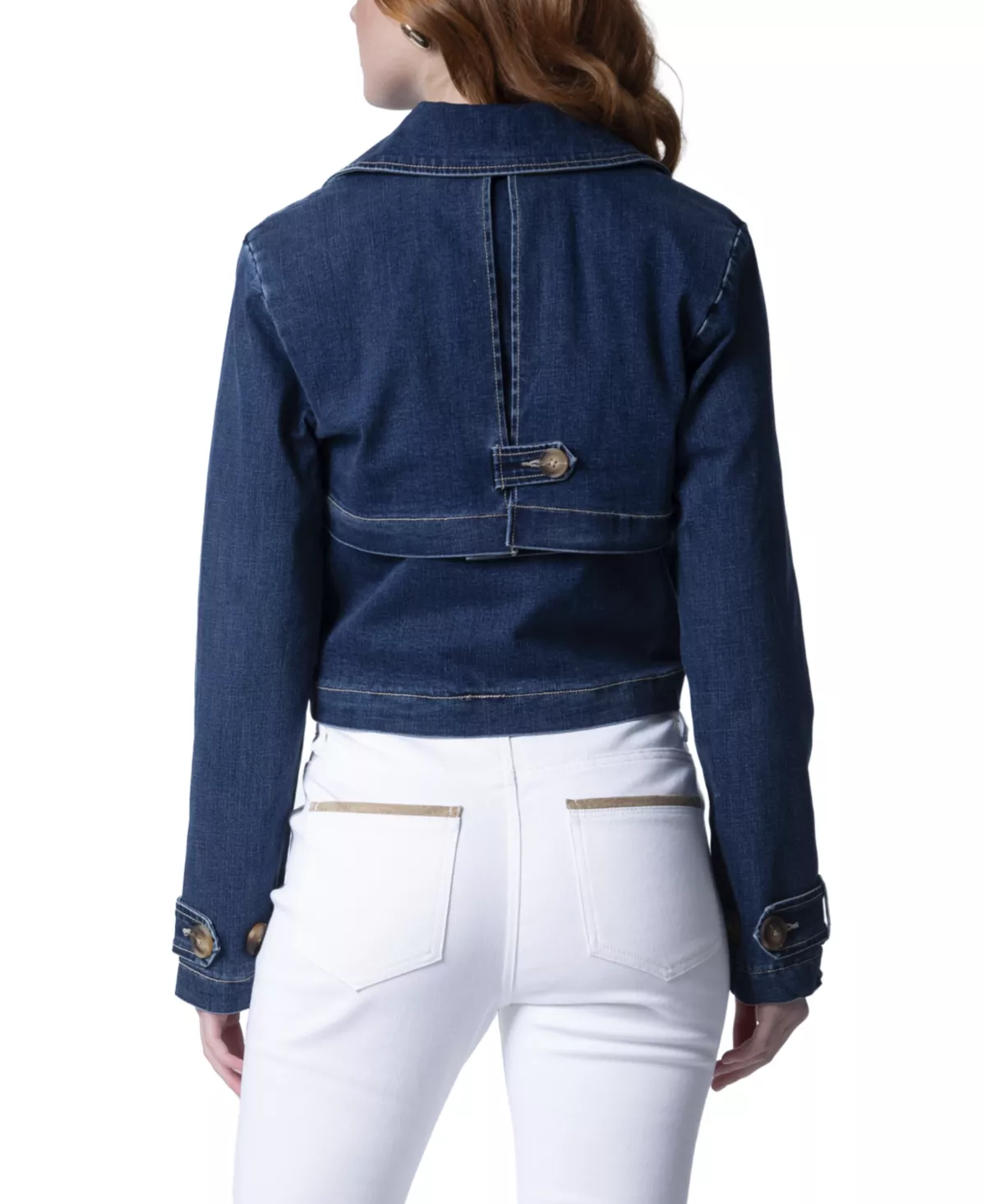 Product view 3