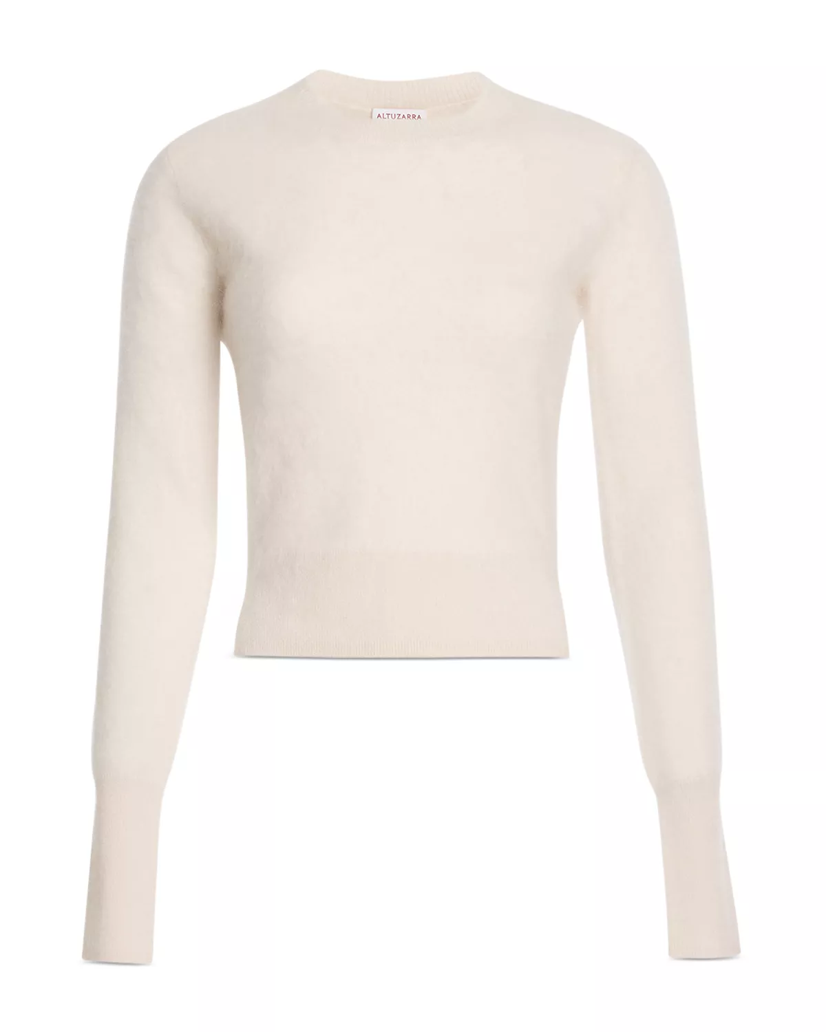 Product view 6