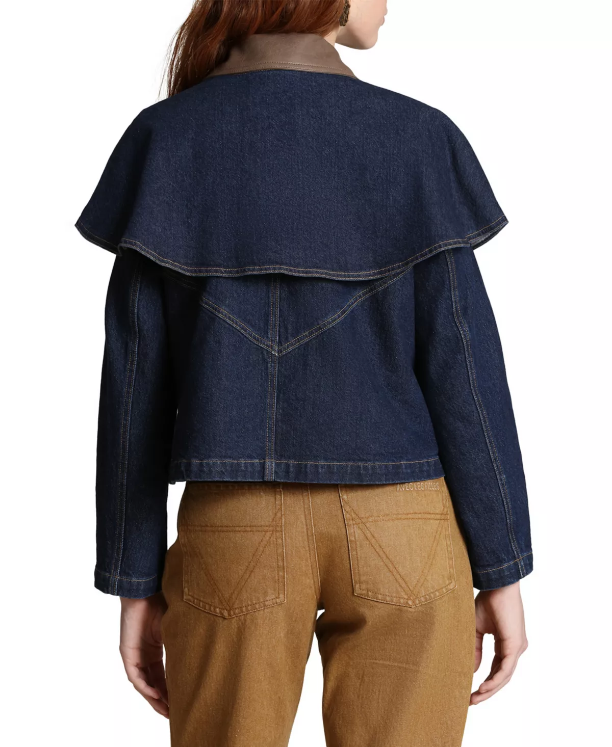 Product view 3