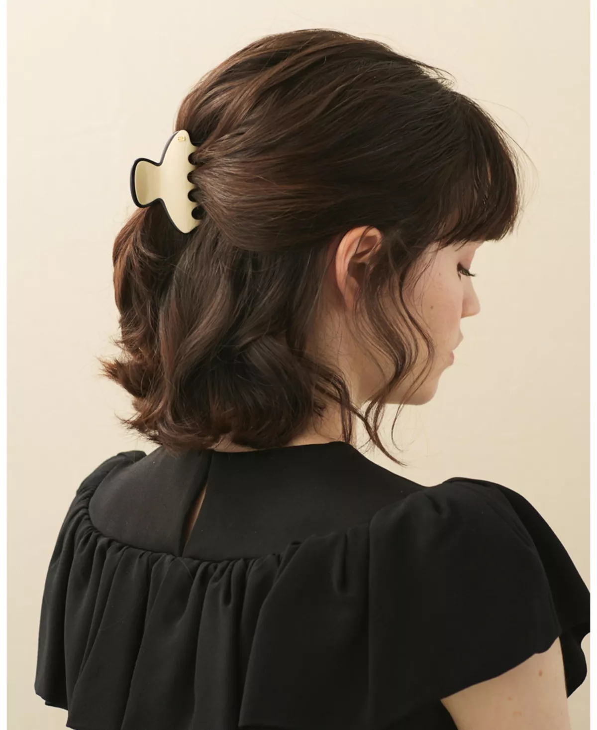 Product view 3
