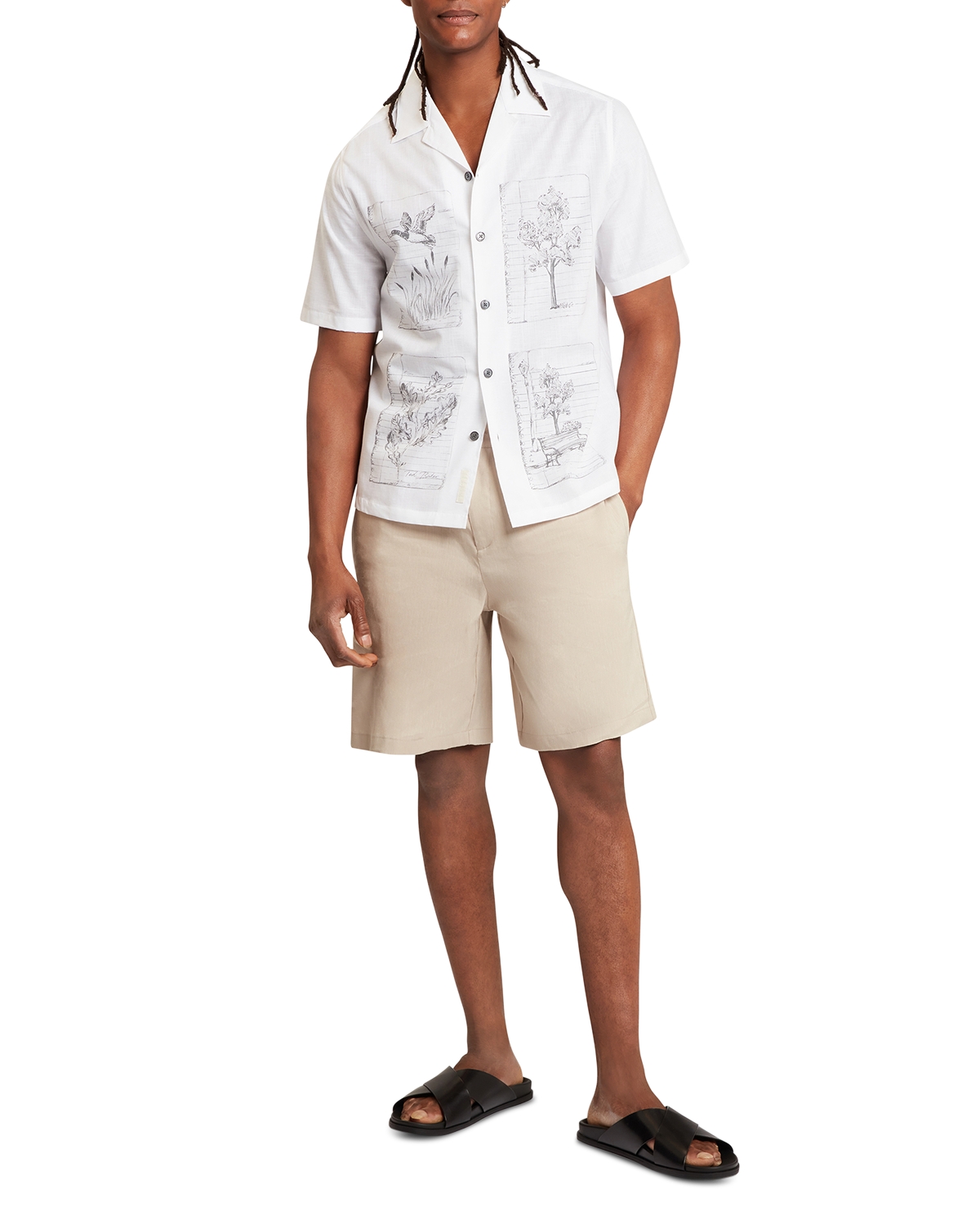 Product view 2