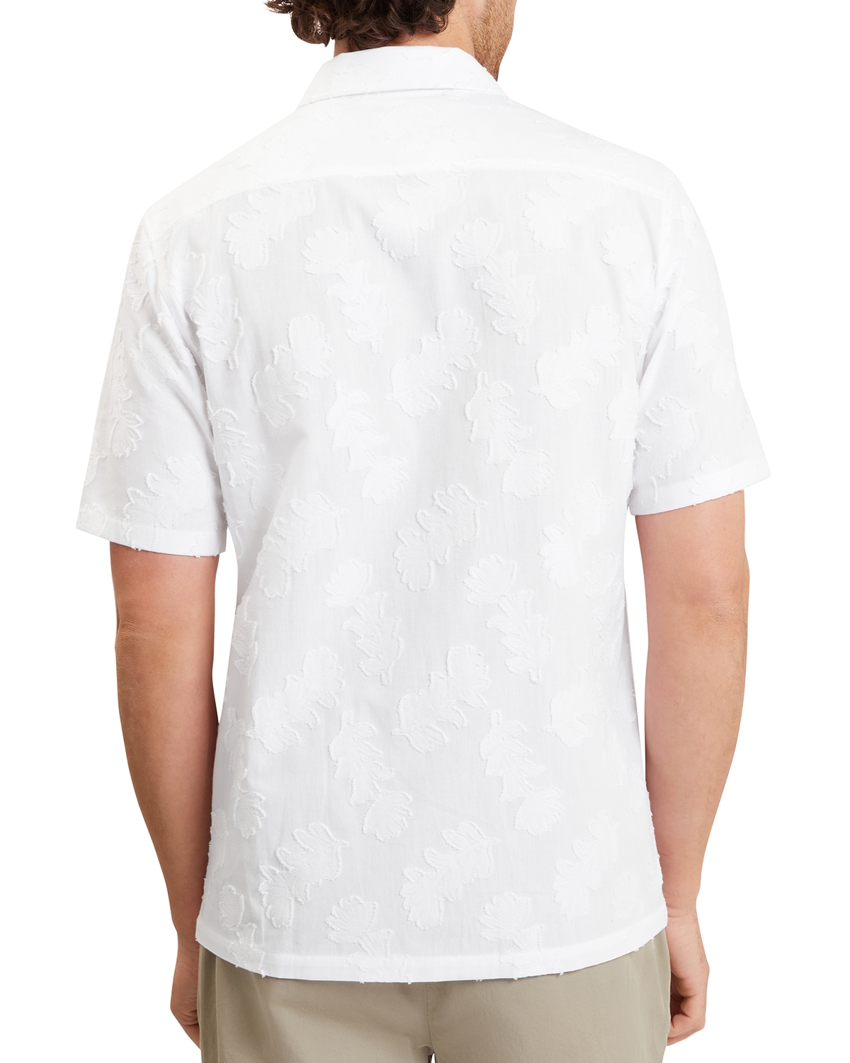 Product view 3