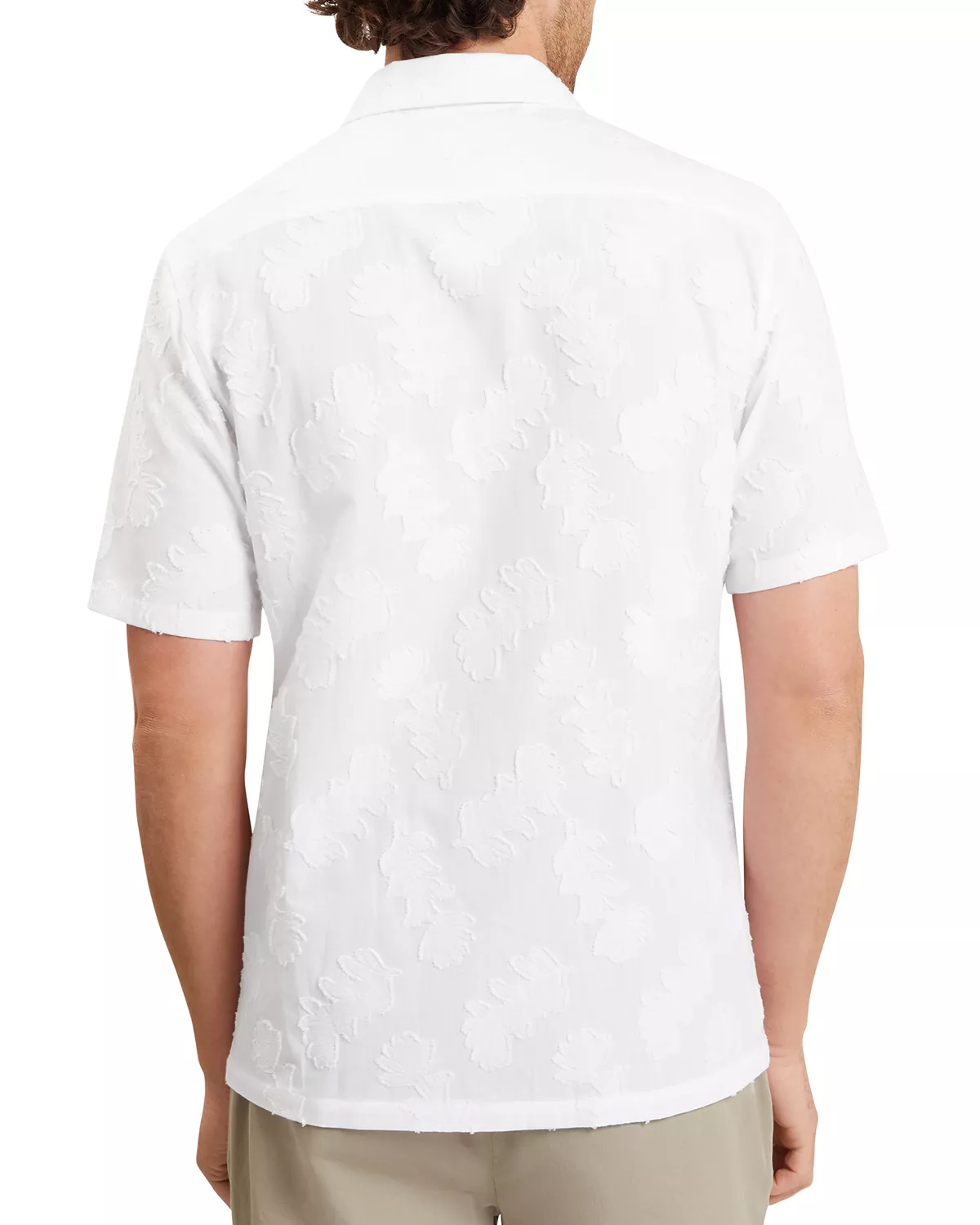 Product view 3