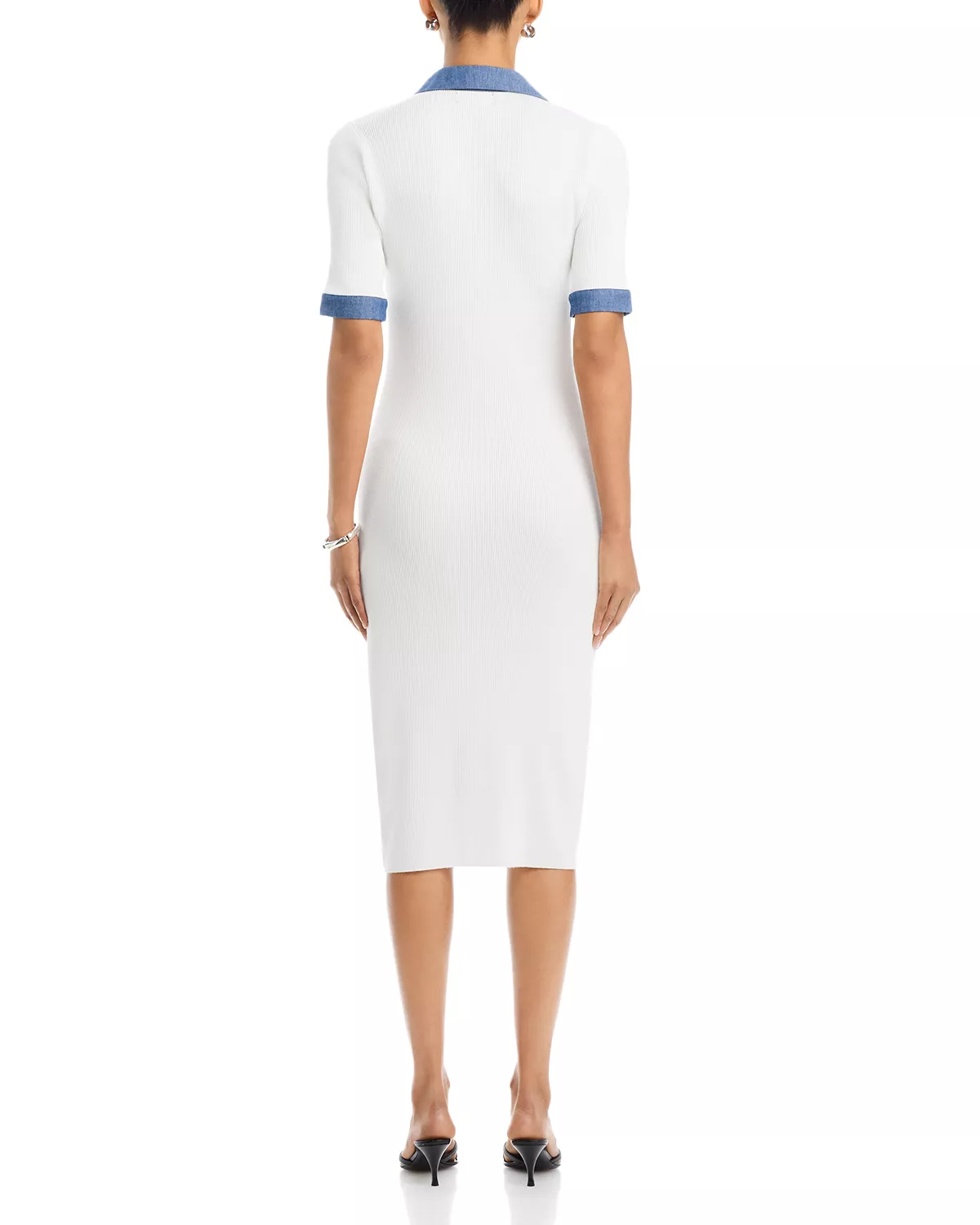 Product view 4