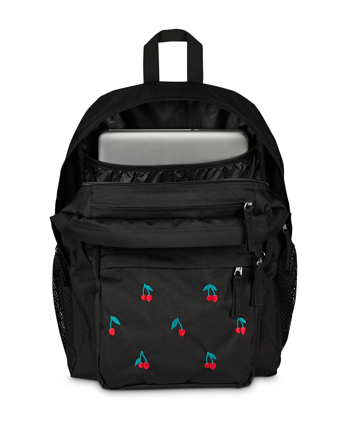 Product view 4