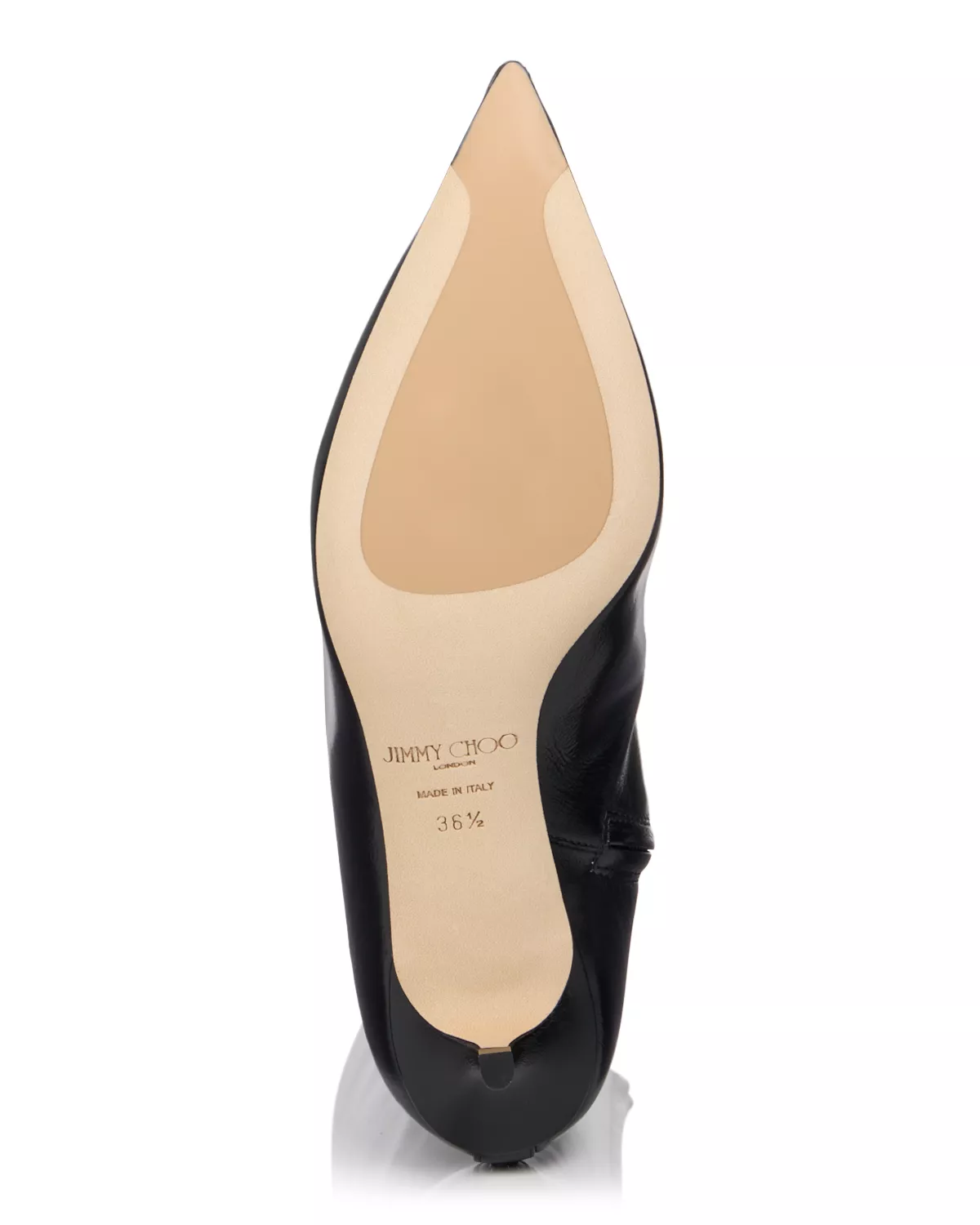 Product view 5
