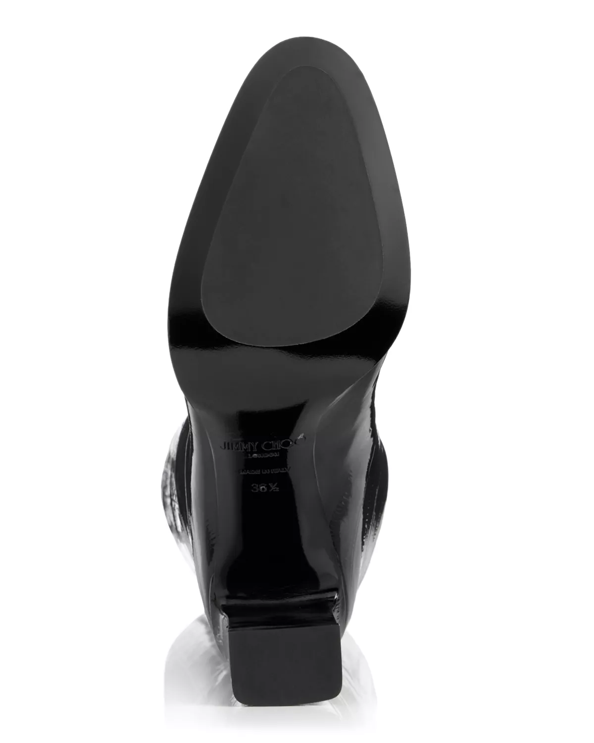 Product view 6