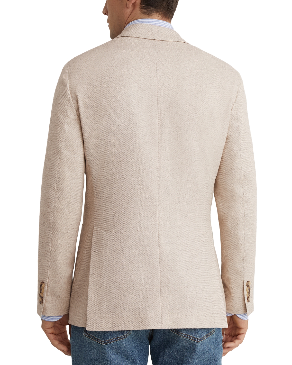 Product view 4