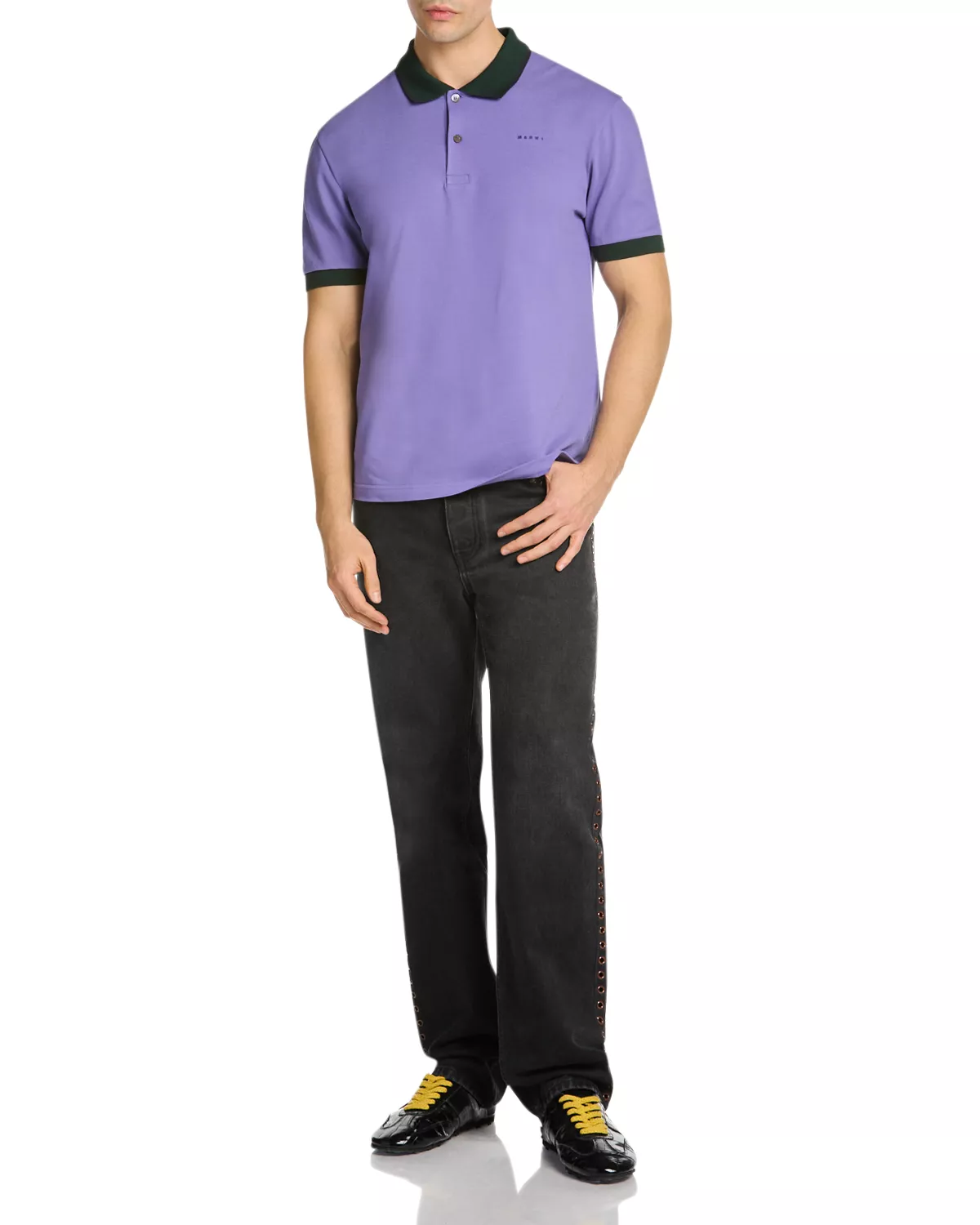 Product view 2