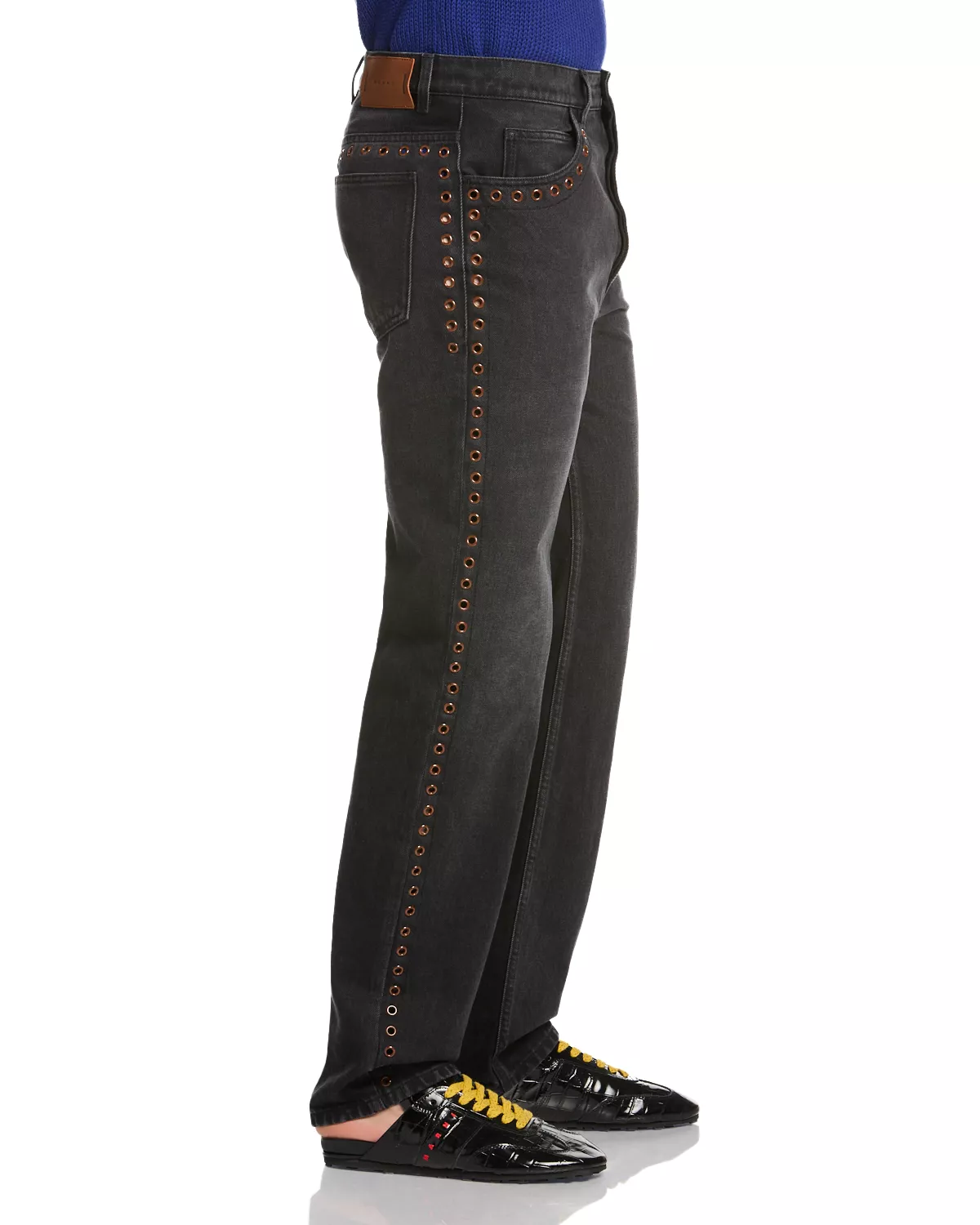 Product view 4