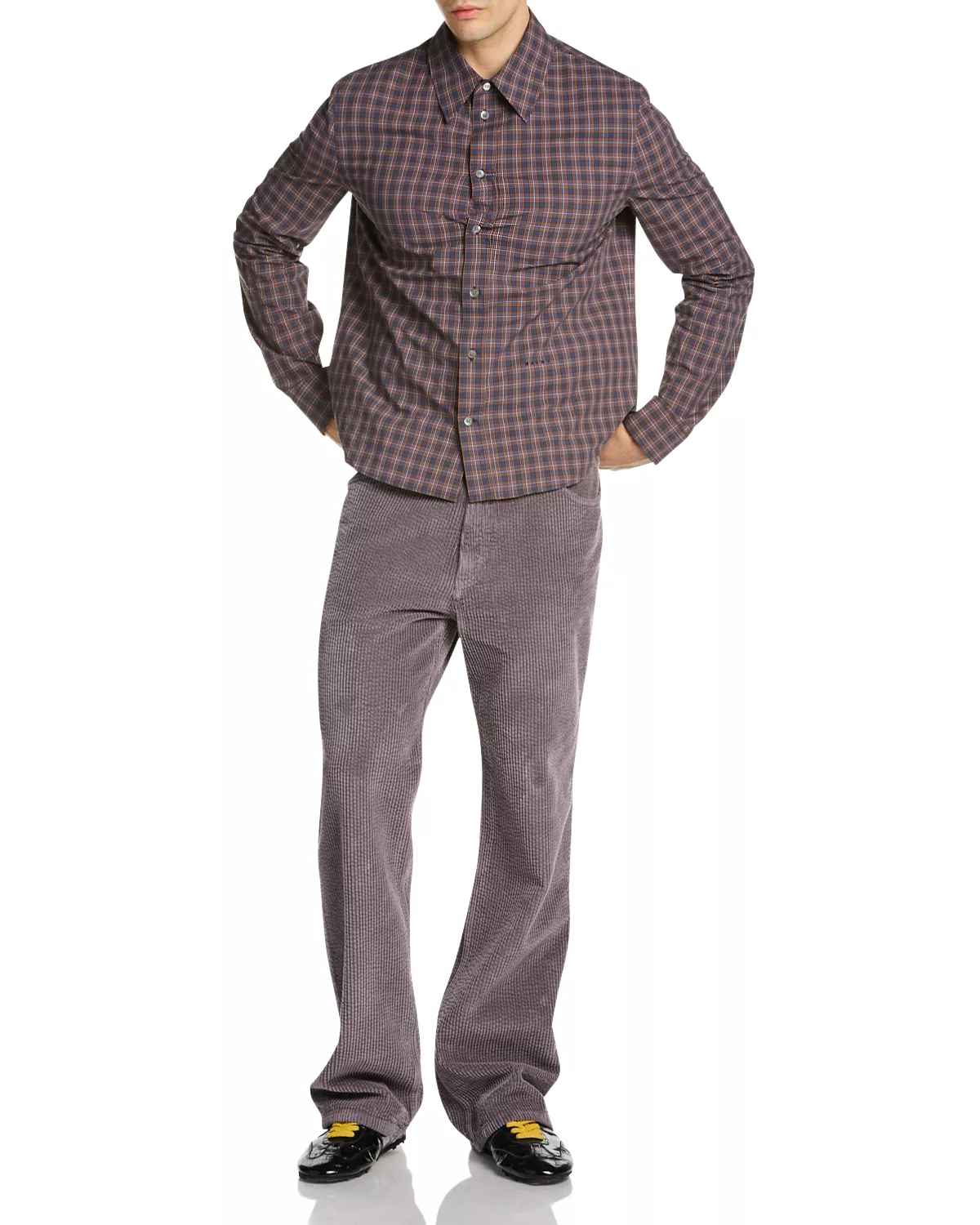 Product view 3