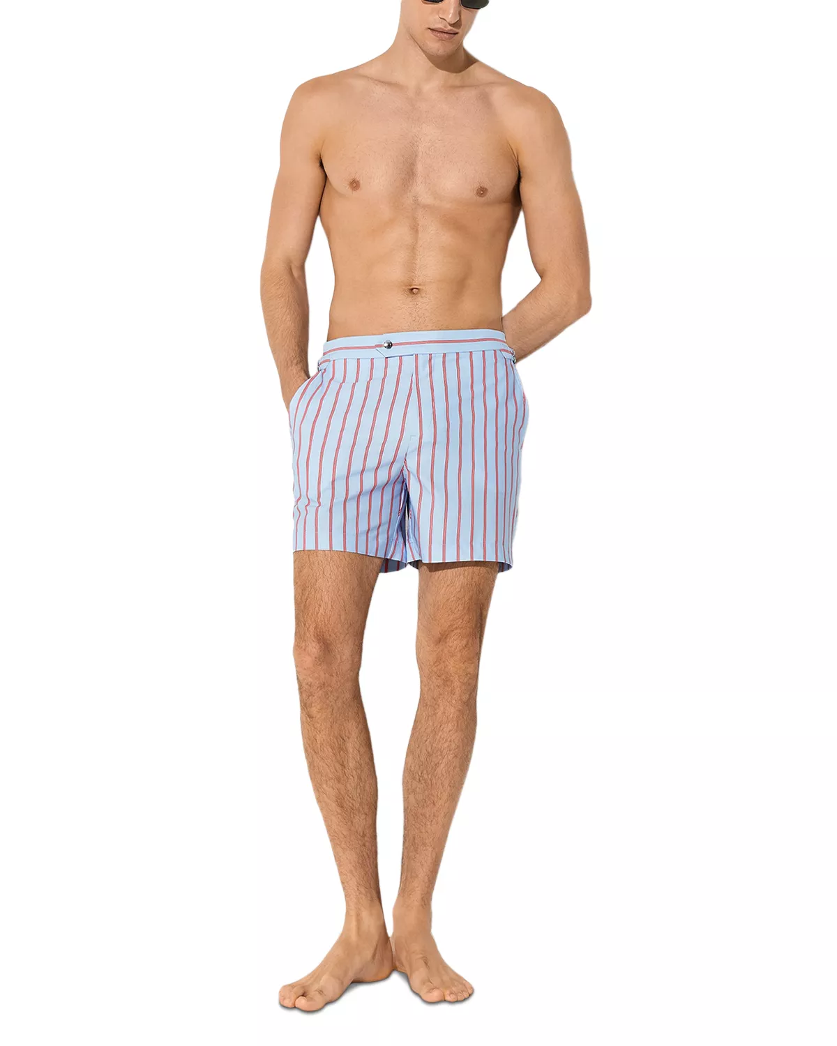 Product view 2