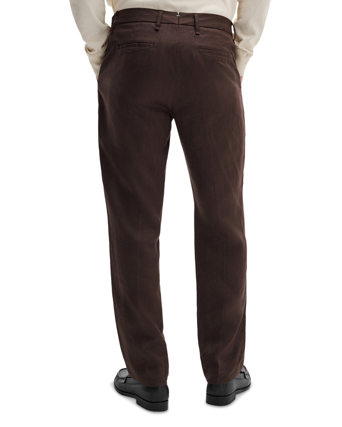 Product view 3