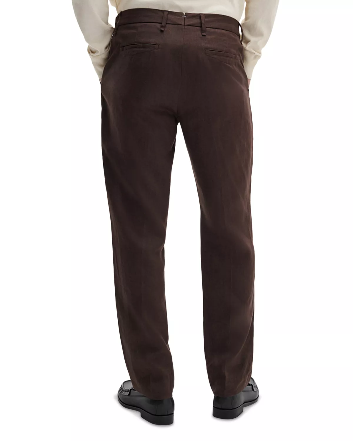 Product view 3