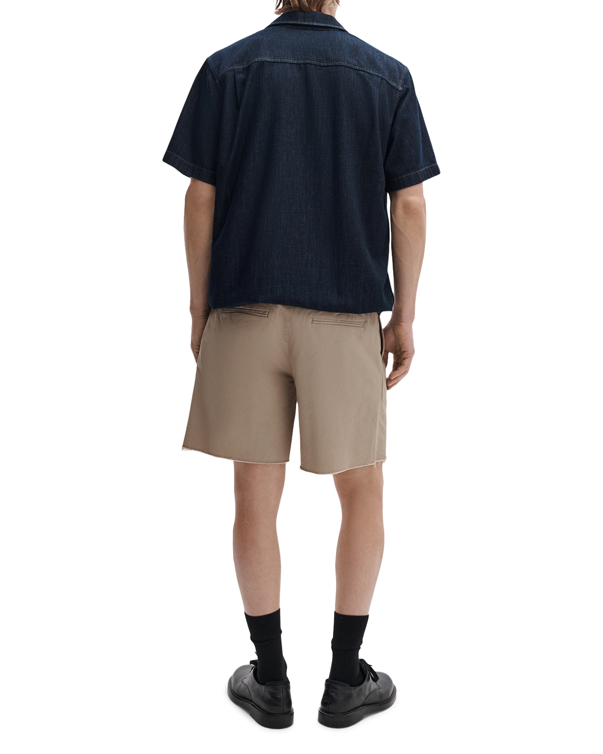 Product view 3