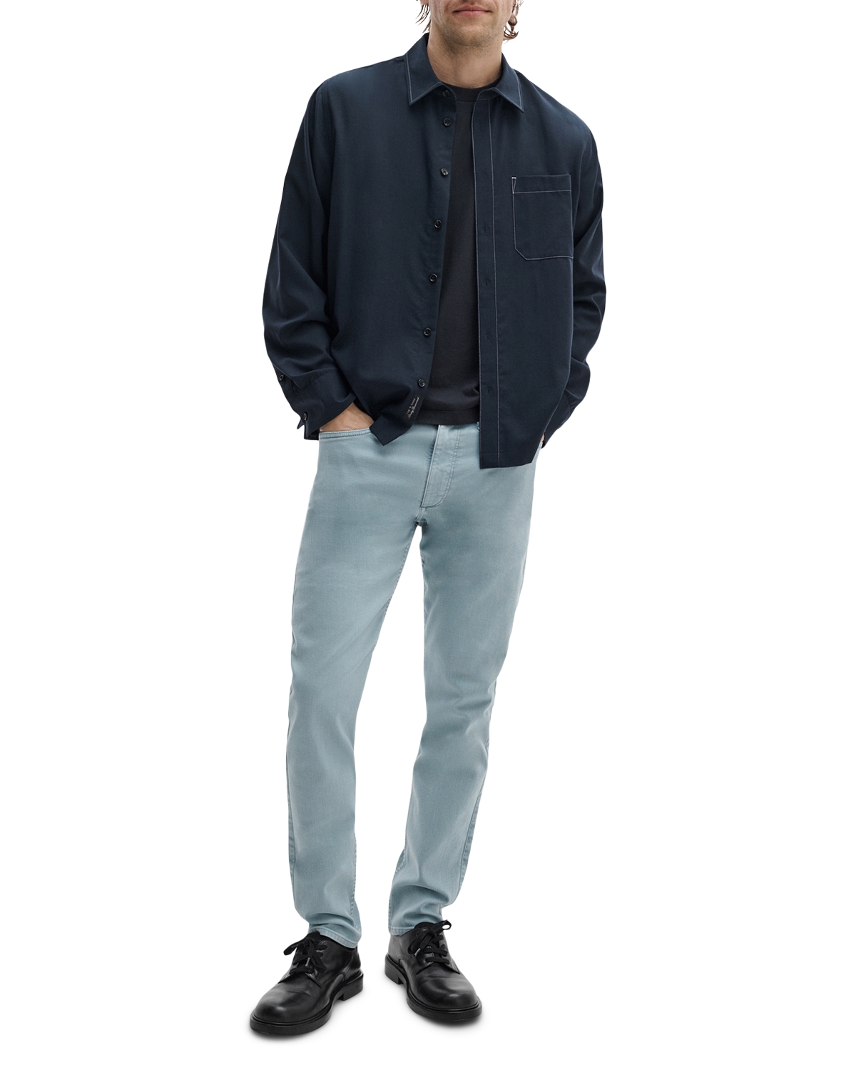 Product view 2